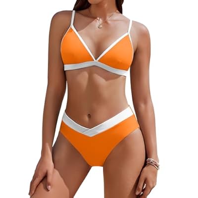 Amazon Swimwear
